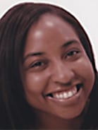Dr Breyn Peters DDS, MSD
