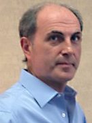 Dr David Paltac DDS