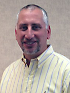 Dr Steven Goldstein DDS