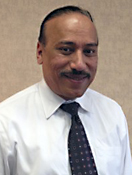 Dr Suresh Ramaswamy DDS