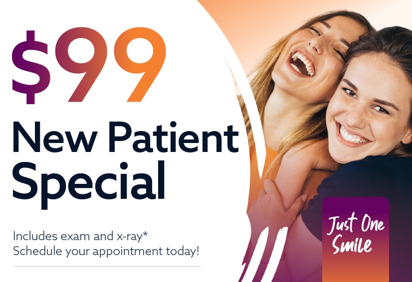 Here Are The Services We Provide